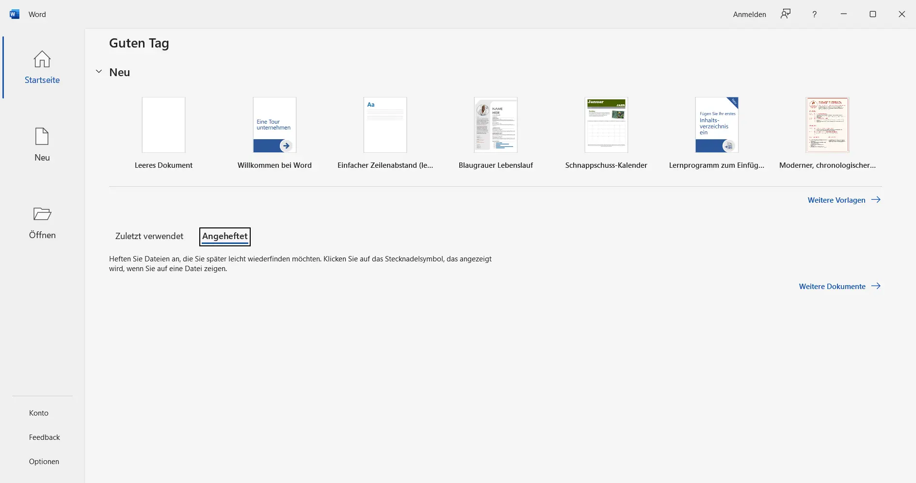 Microsoft Office 2024 Professional Plus | Dauerhaft gültig | Sofortdownload + key | Windows 