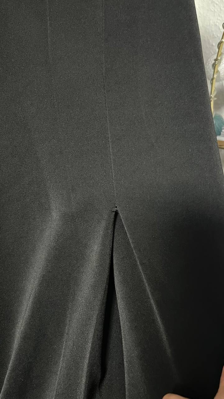 D-ETEK PANTOLON 