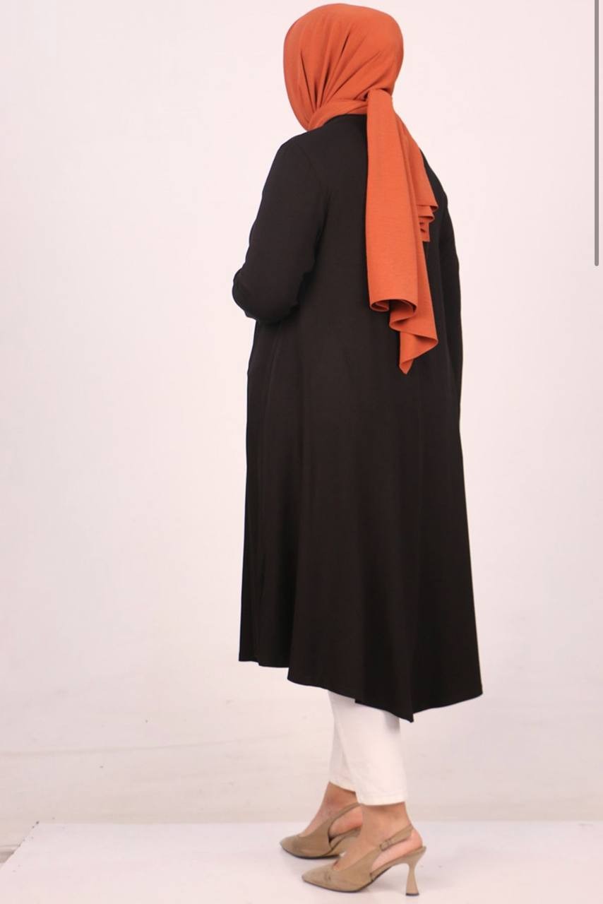 MEVLANA PENYE TUNİK 