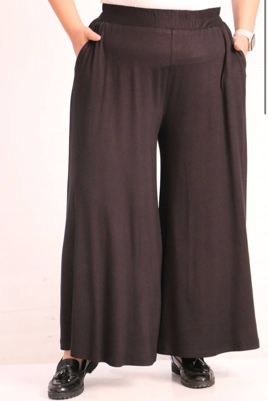 49003 - PENYE ETEK PANTOLON