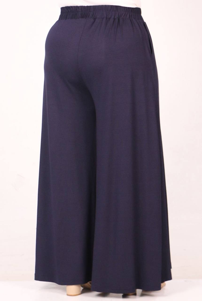 PENYE ETEK PANTOLON