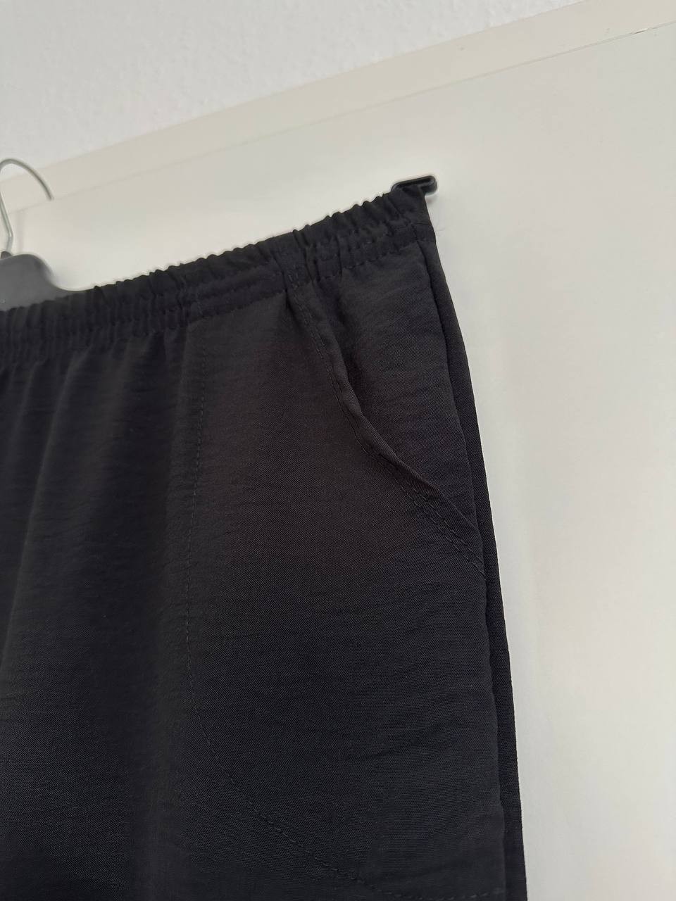 AİROBİN PANTOLON 
