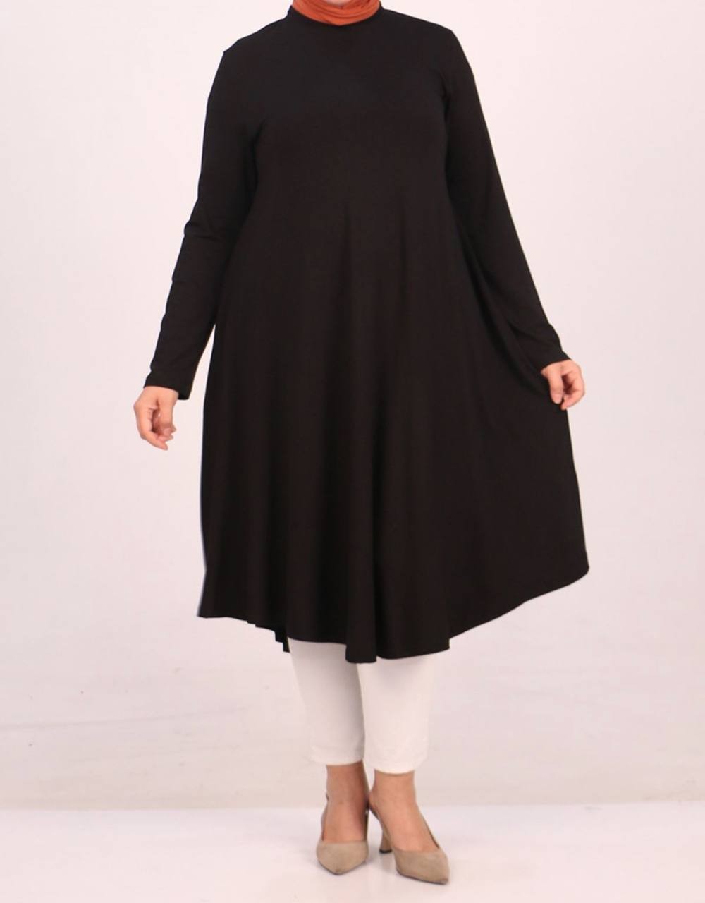 MEVLANA PENYE TUNİK 