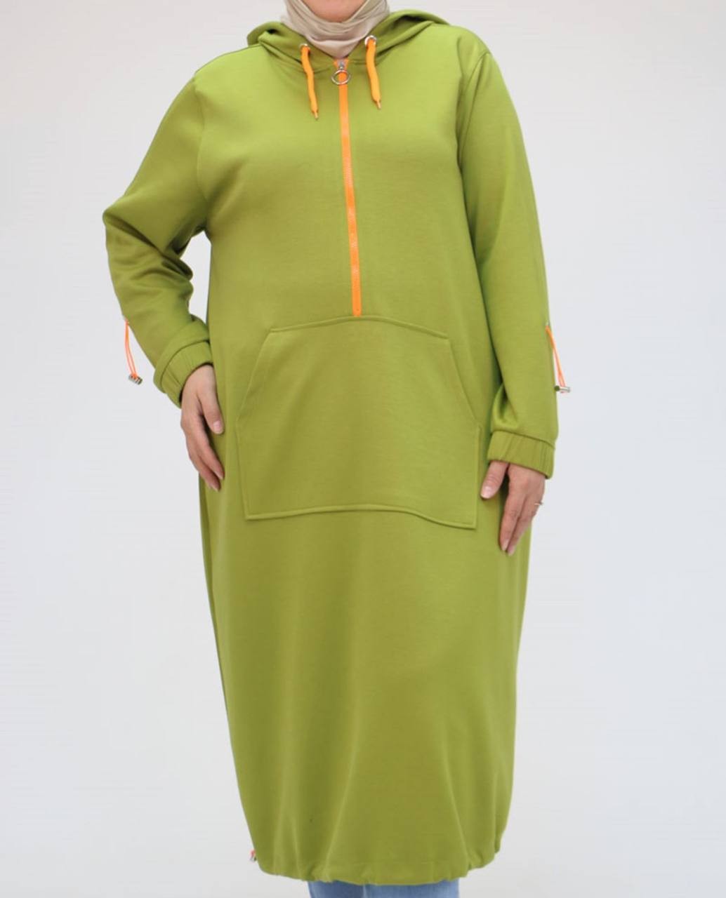 48096 - CEPLİ OYSHO TUNİK
