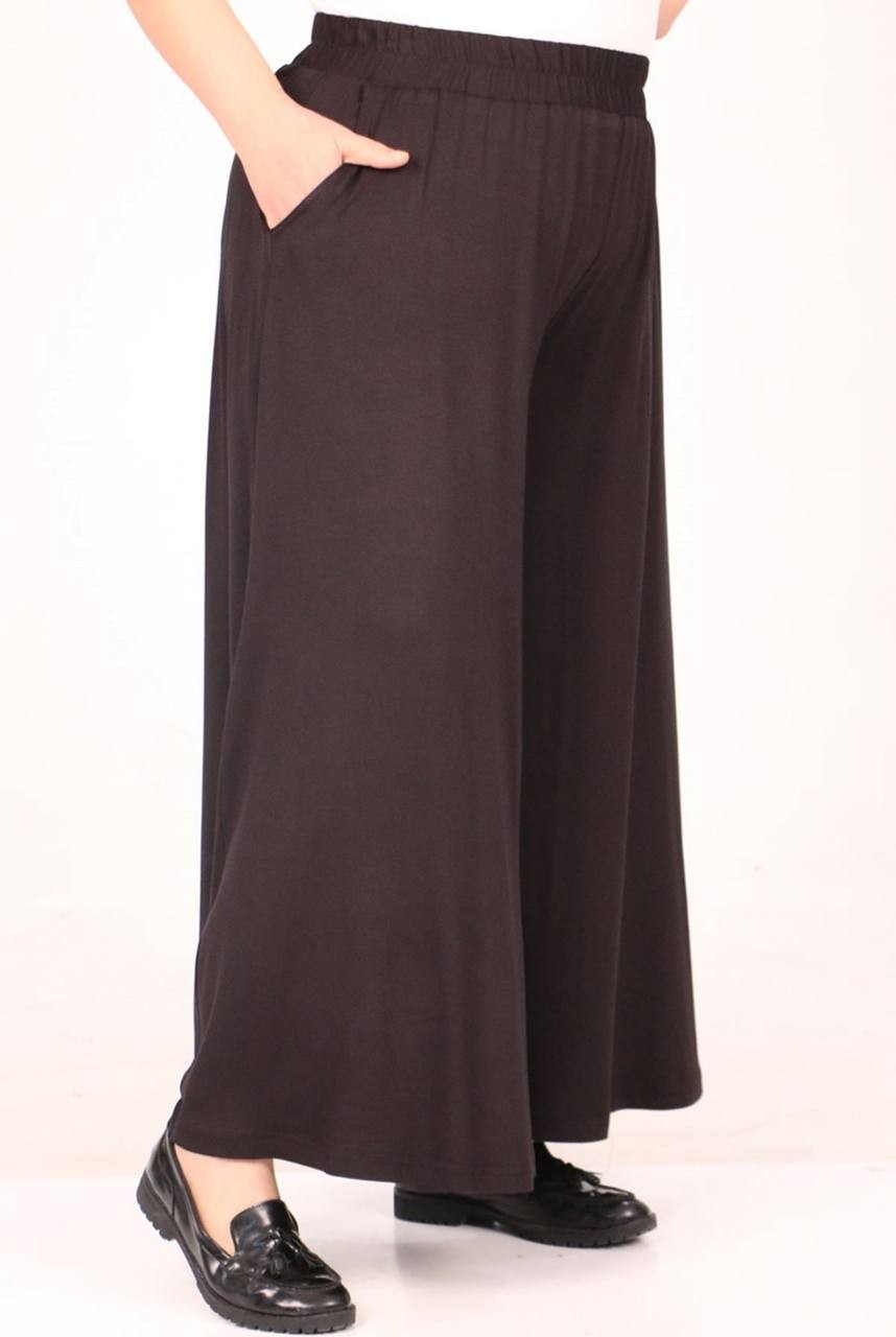 49003 - PENYE ETEK PANTOLON