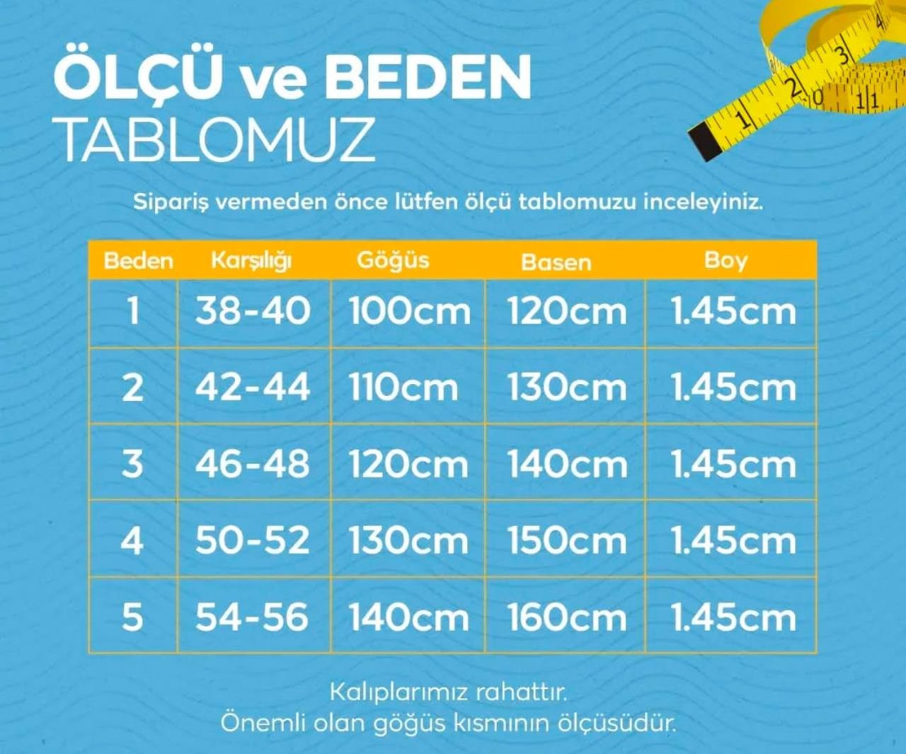 SADEM ELBİSE