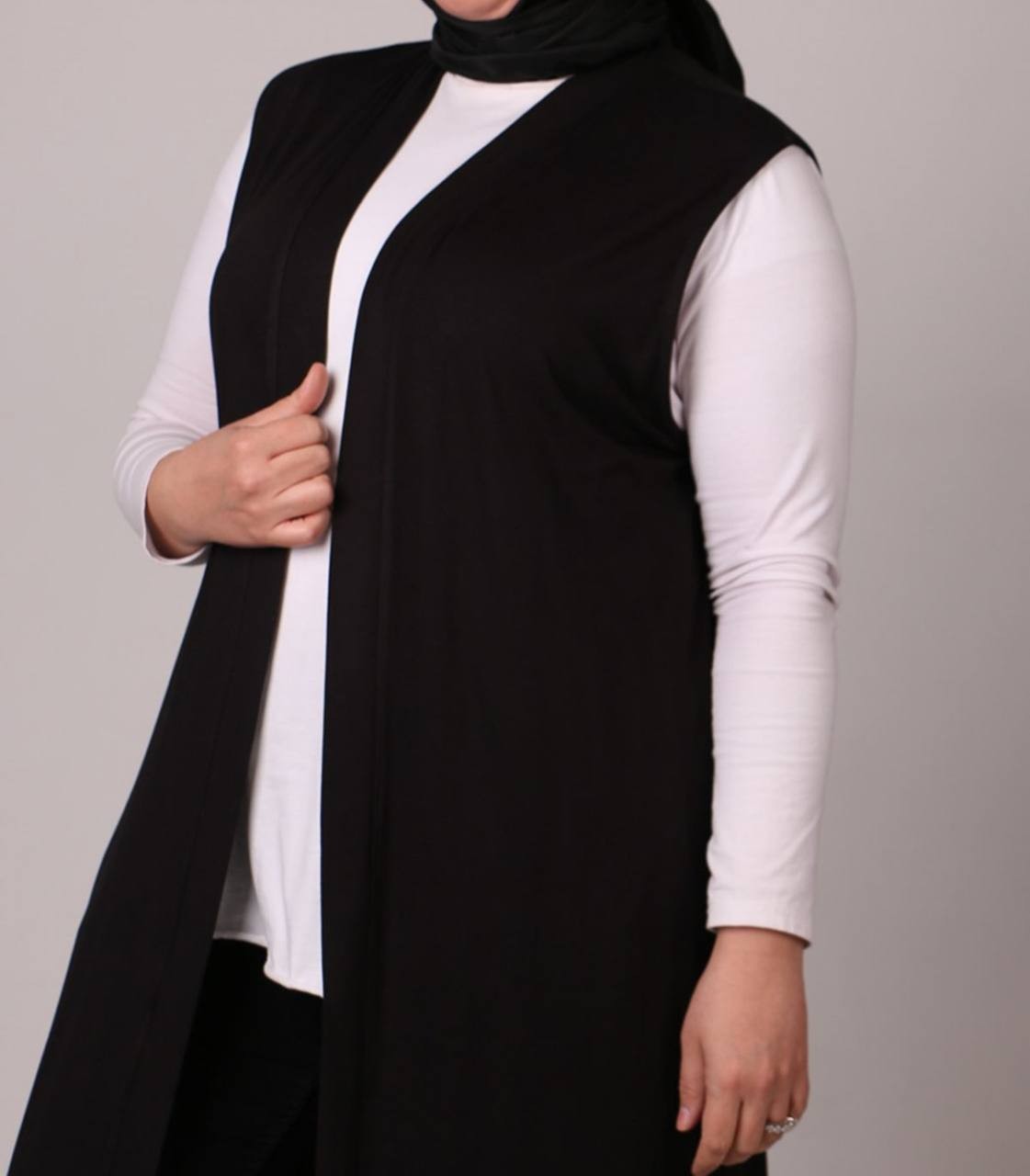 PENYE YELEK