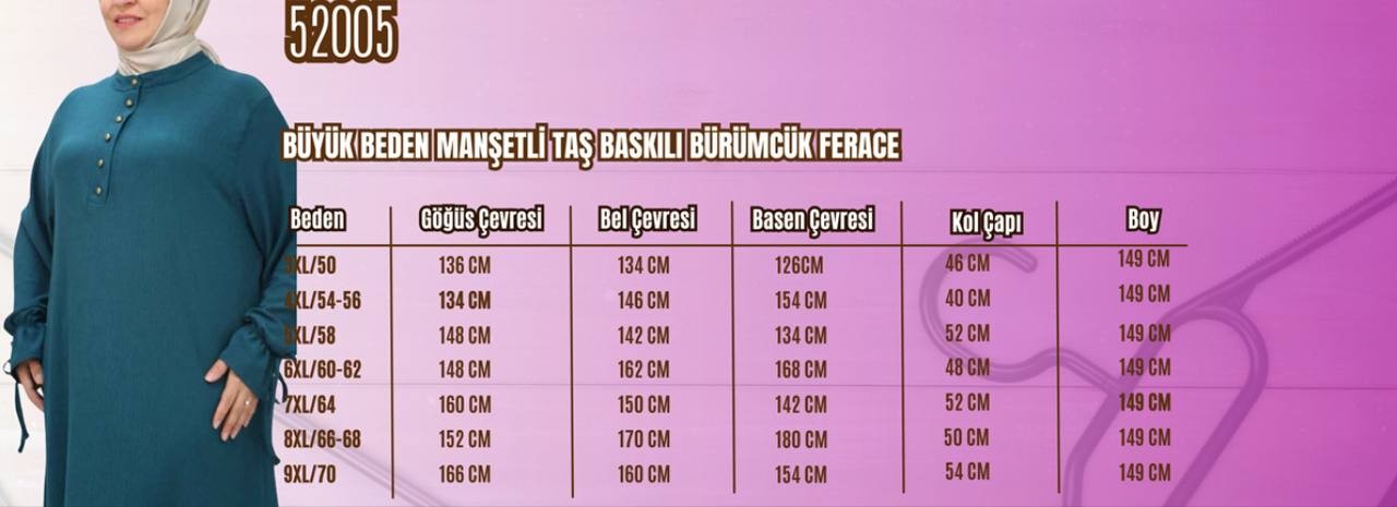 KOLU BAĞLAMALI ELBİSE 