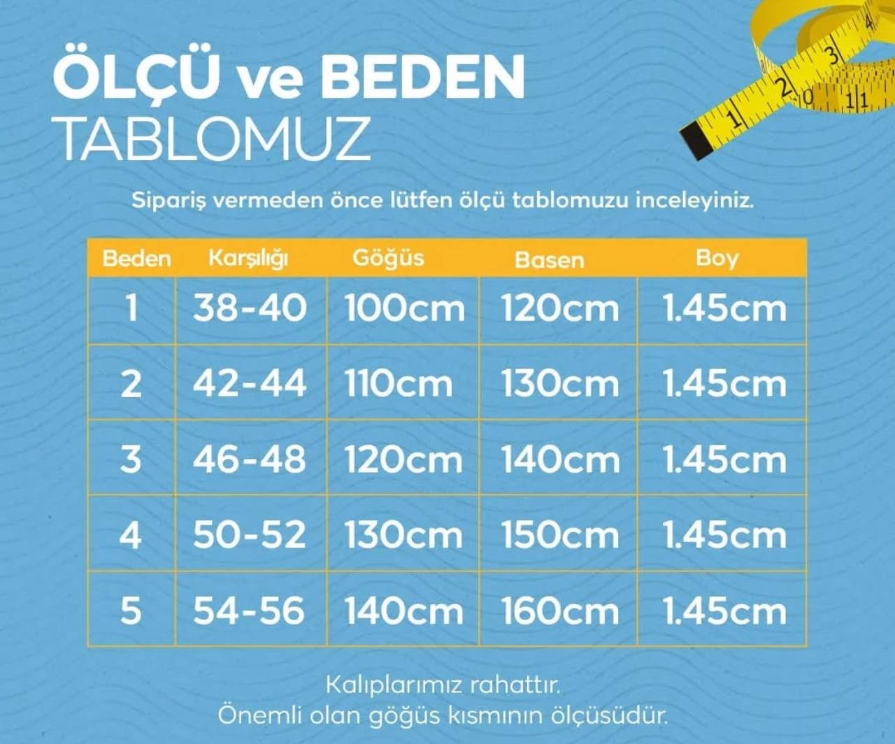 HALİSE ELBİSE