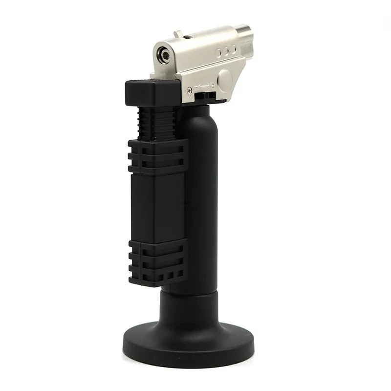  MICRO TORCH + RECHARGE GAZ