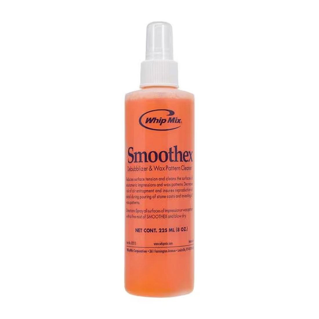 ULTIMA LAFARGE | Smoothex 225ml whip mix