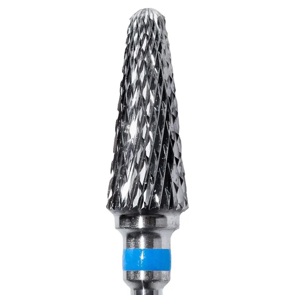 EDENTA | ED-5510.060HP - Fraise en carbure