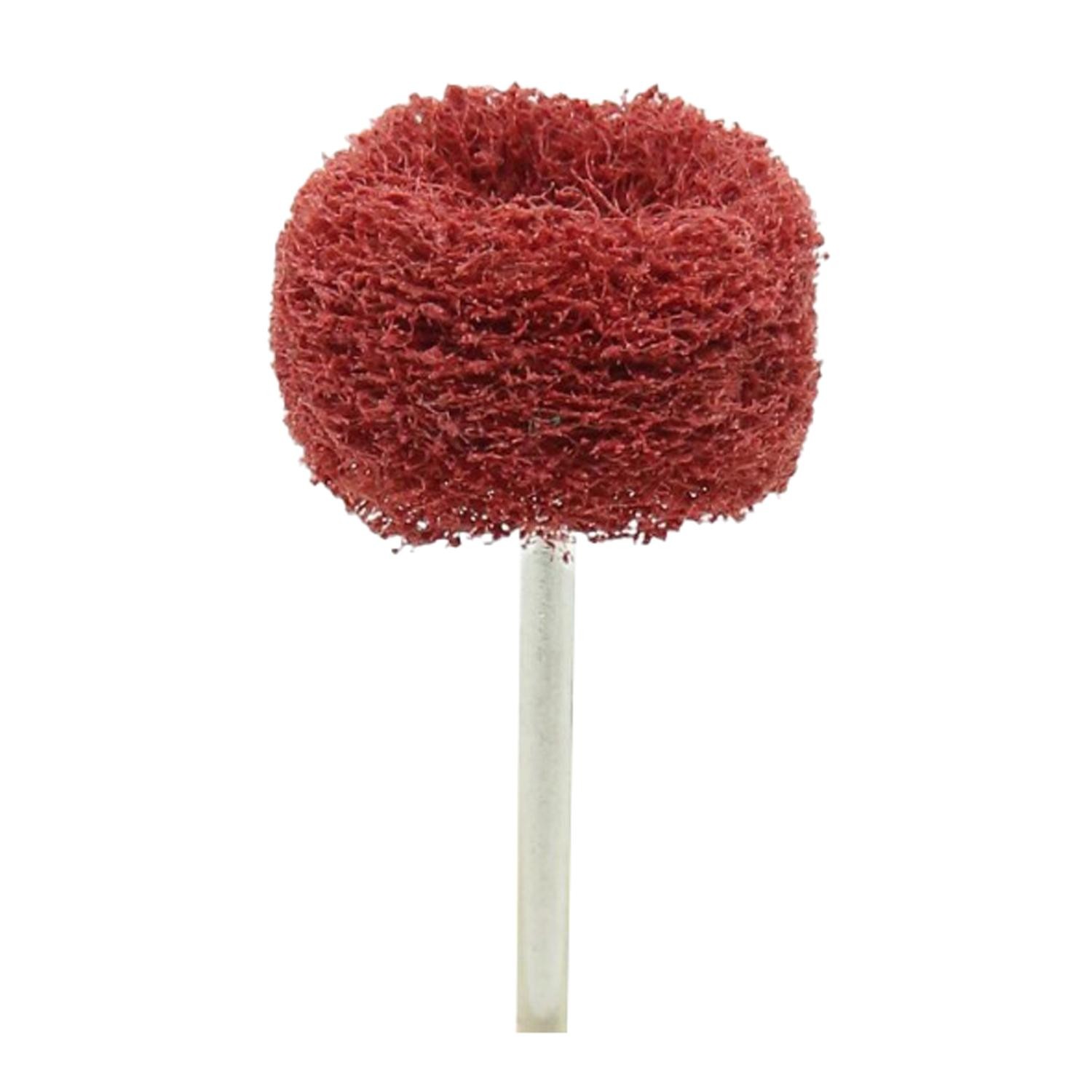 Soft Brush Rouge – Dure