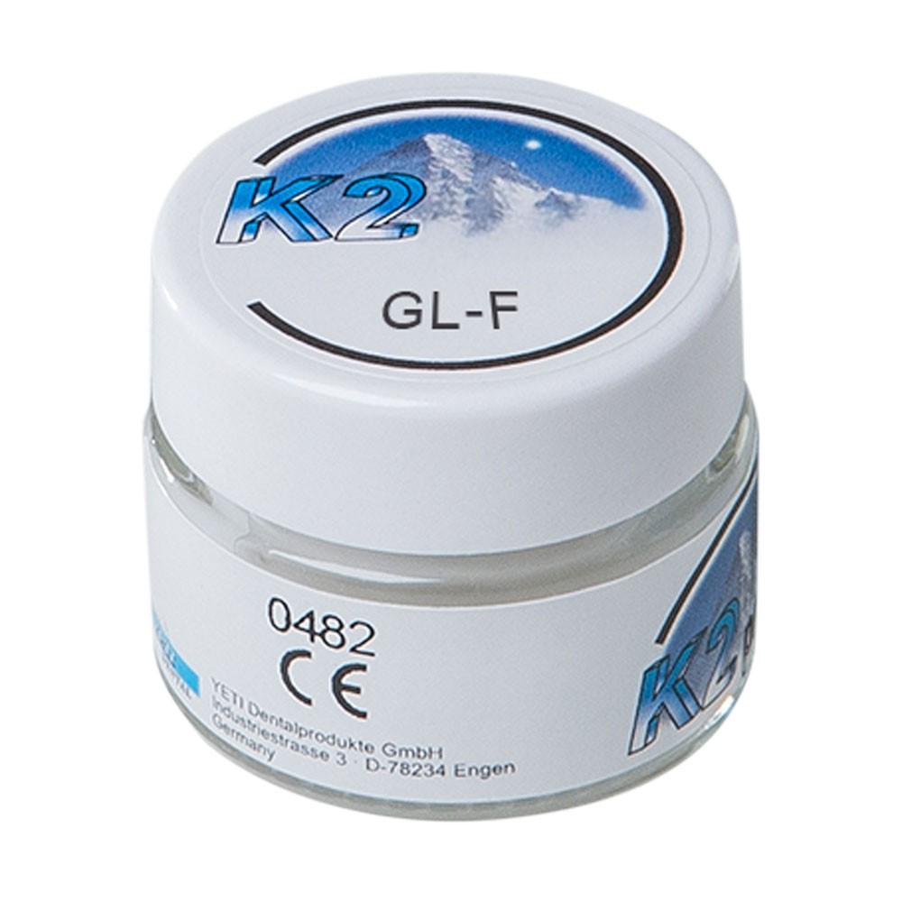 K2 GL-F