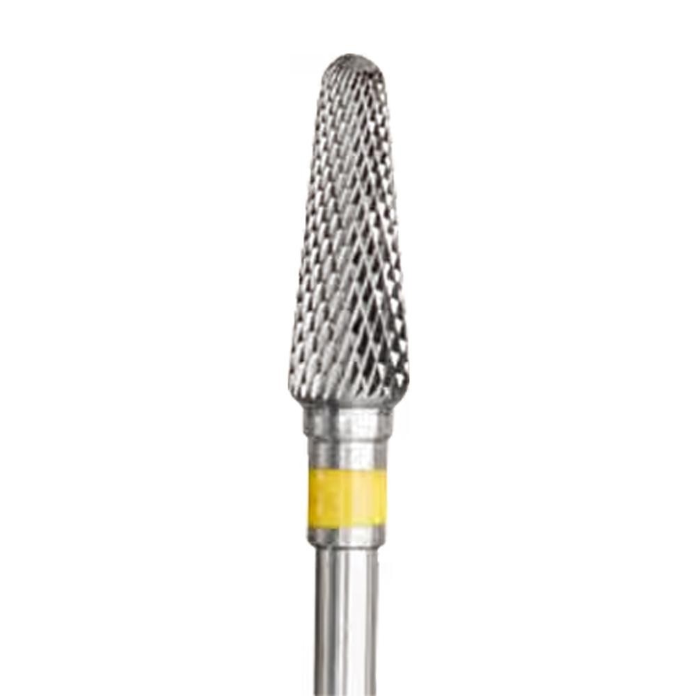 EDENTA | ED-5630.045HP - Fraise en carbure