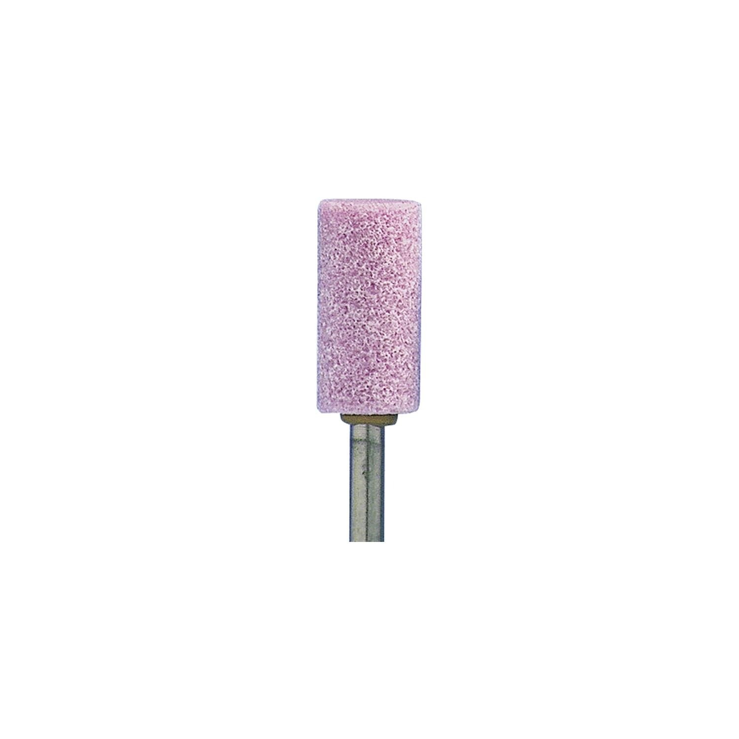 RESISTA | Fraise Résista rose (731) – CYLINDRE BOUT PLAT- GROS
