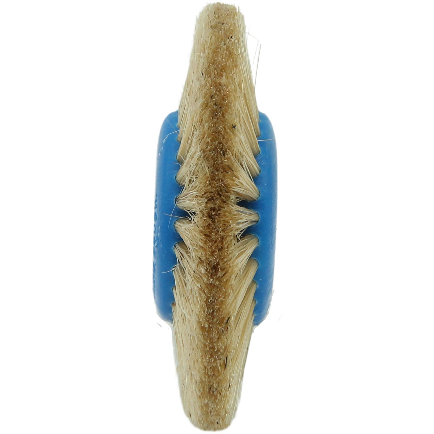 Brosse à polir 4 rangs 80 toff