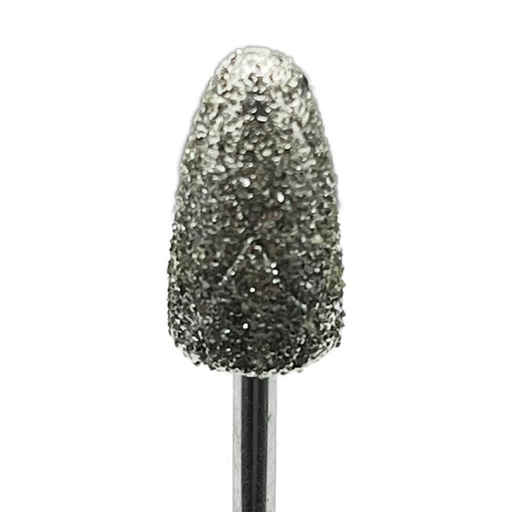 EDENTA | ED-DDG860.104.085 – Fraise diamantée de modelage