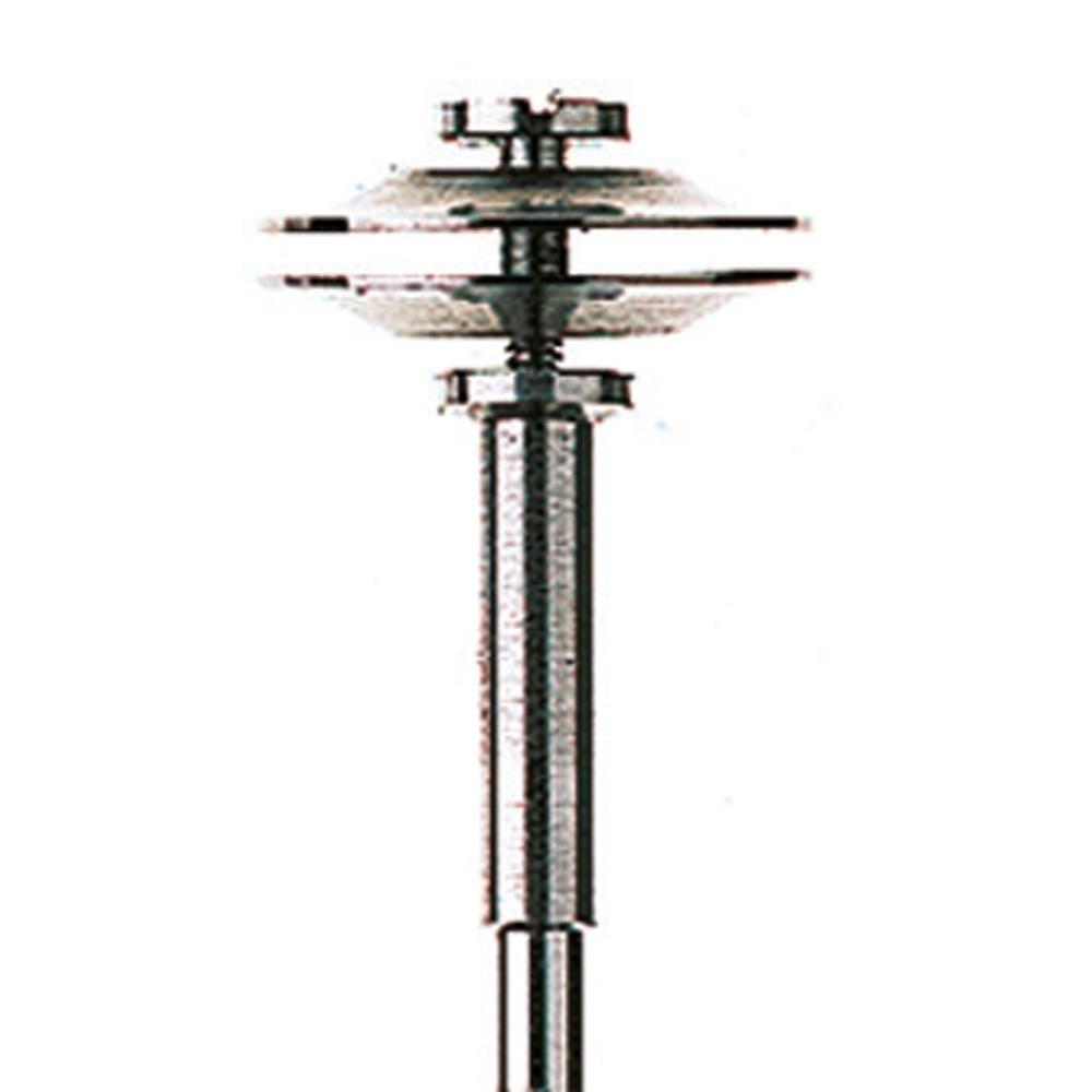 EDENTA | Mandrin pour disques 305 4021HP