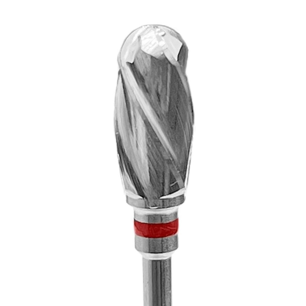 EDENTA | ED-5886.060HP – VZ86 - Denture de Sècuritè