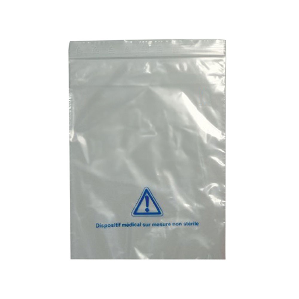 SACHET KANGOUROU