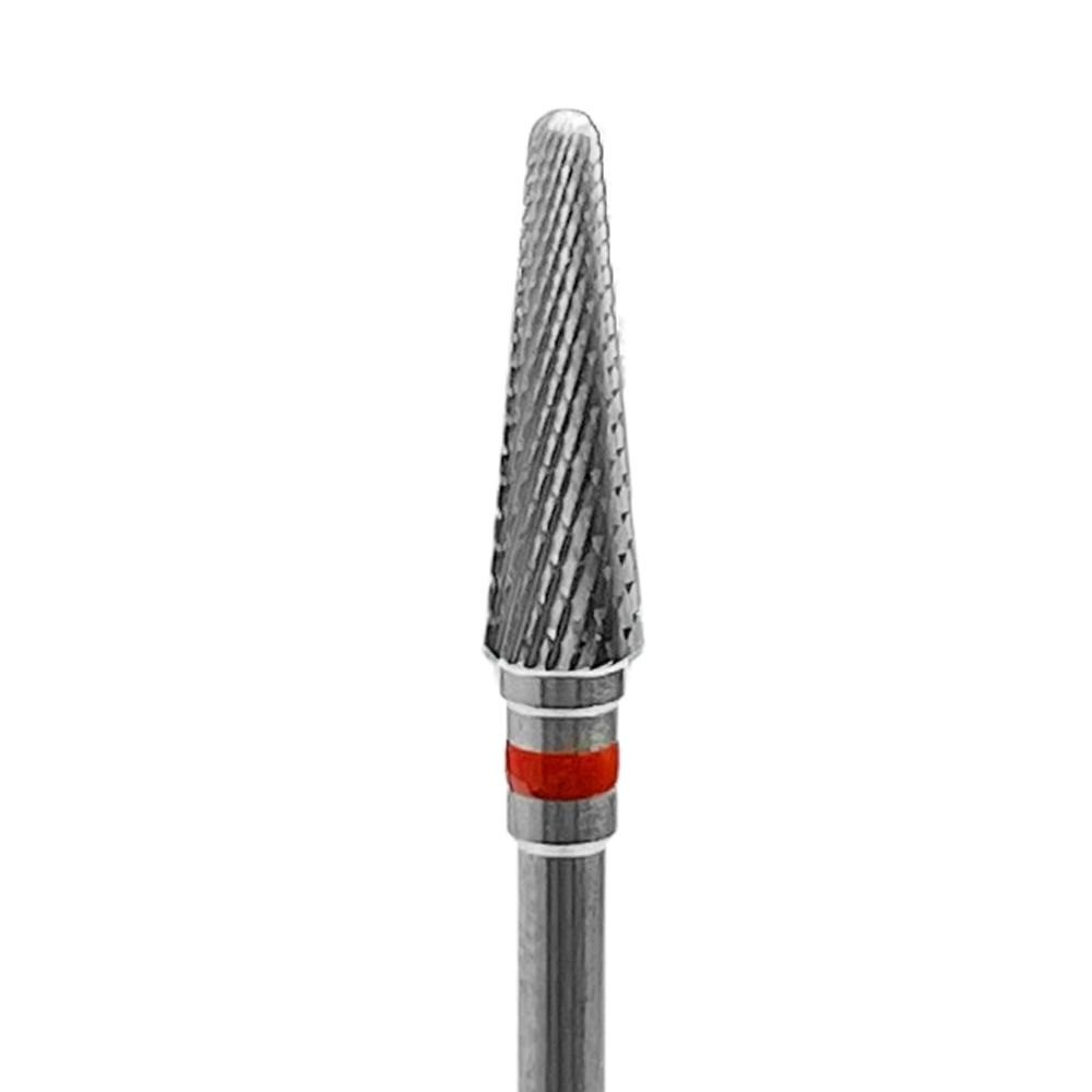 EDENTA | ED-5520.060HP - Fraise en carbure