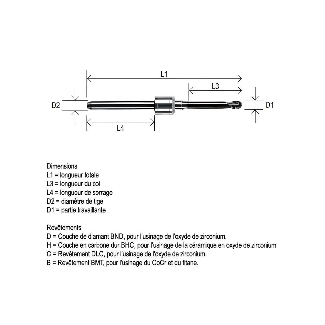 N3.R2.20 - U030-R2-40