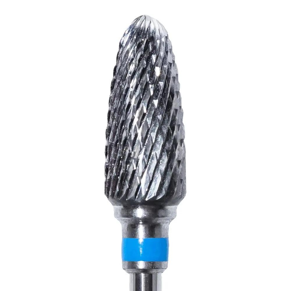 EDENTA | ED-5410.060HP - Fraise en carbure