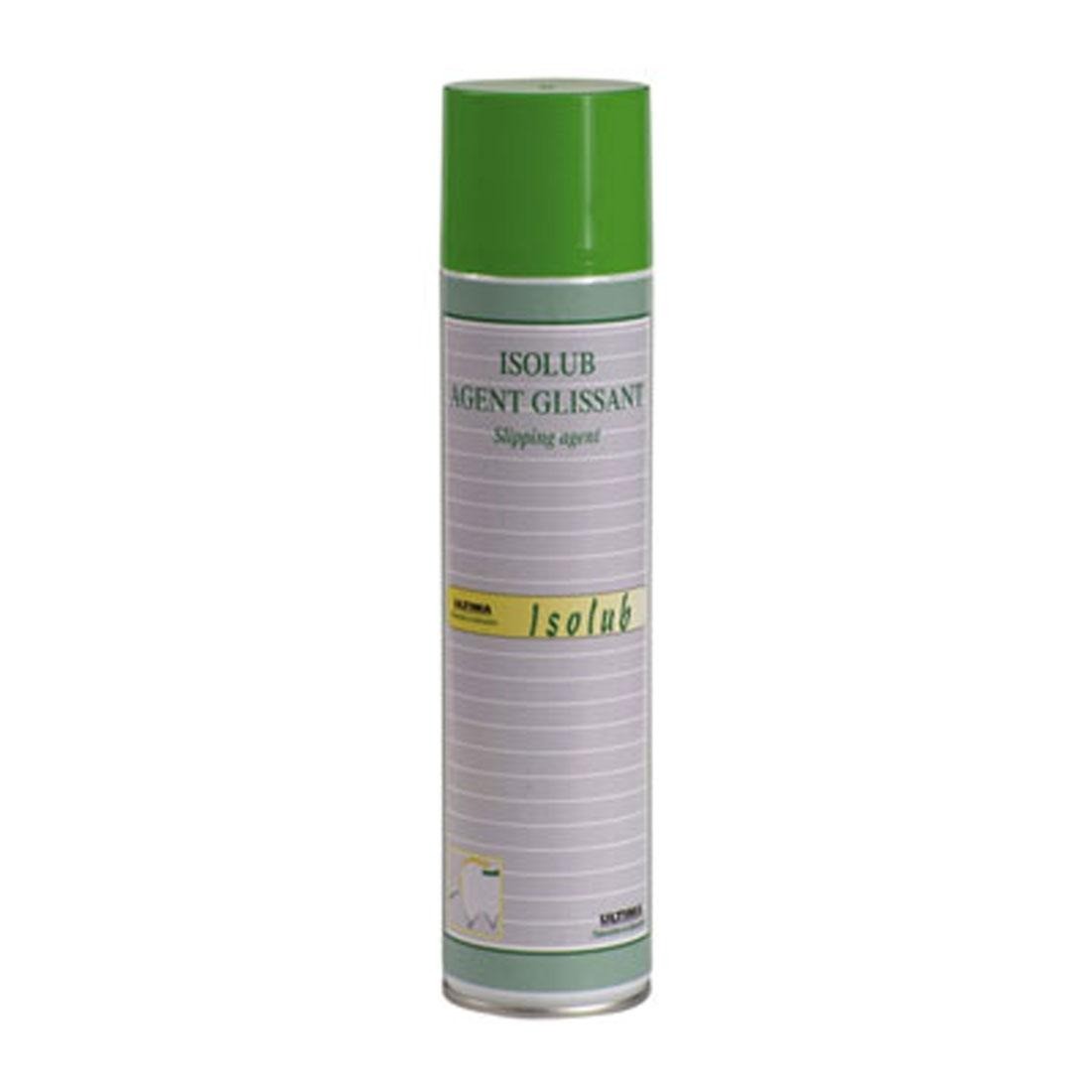 ULTIMA LAFARGE | Isolub Ultima 520 ml