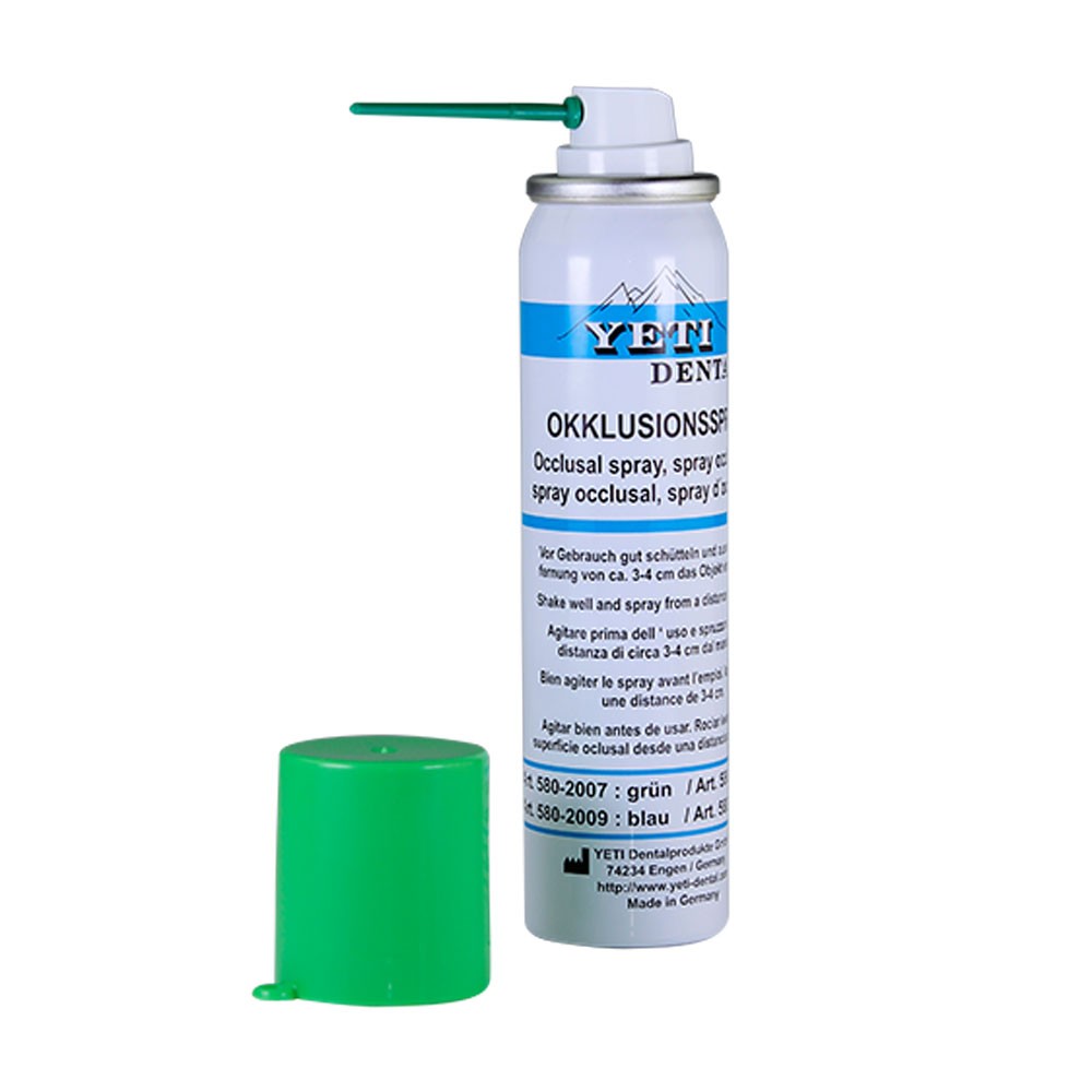 SPRAY D’OCCLUSION 75 ML