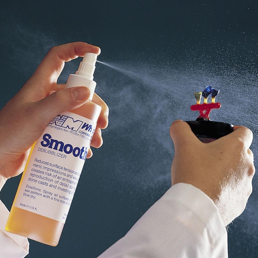 ULTIMA LAFARGE | Smoothex 225ml whip mix
