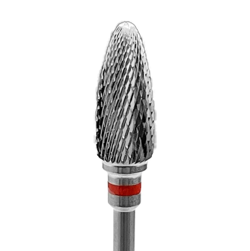 EDENTA | ED-5420.060HP - Fraise en carbure