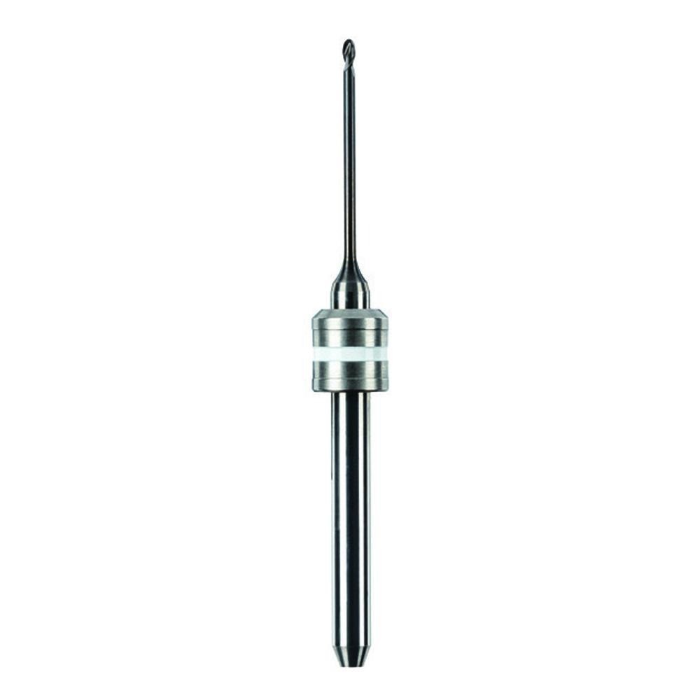 EDENTA | CAD/CAM Fraise universelle - ED-N1.R2D.20