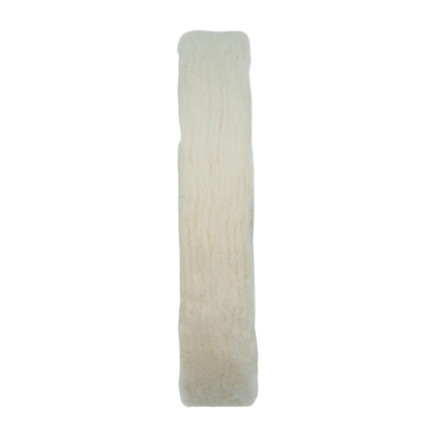 Brosse pour lustrage 4R50 Toff