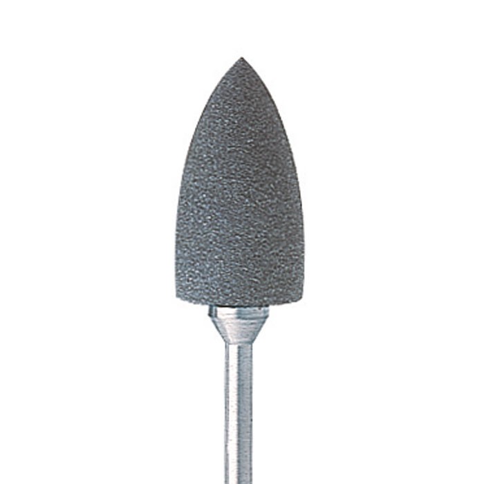 EDENTA | ED-0666HP