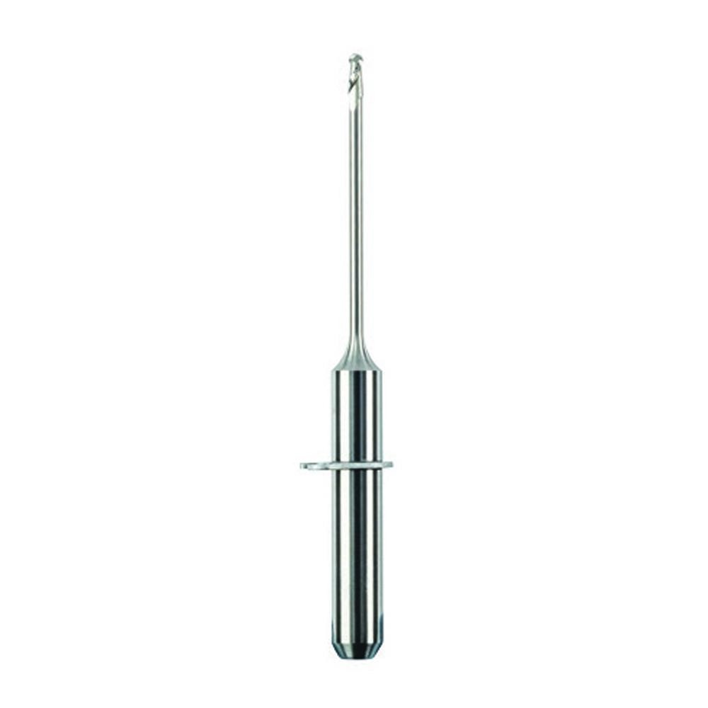 EDENTA | CAD/CAM Fraise universelle - ED-N3.R2.29