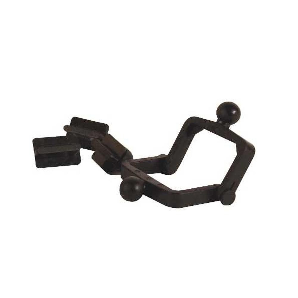 Occluseurs type VERTEX