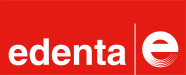 🦷 Edenta : L’innovation suisse au service des laboratoires dentaires