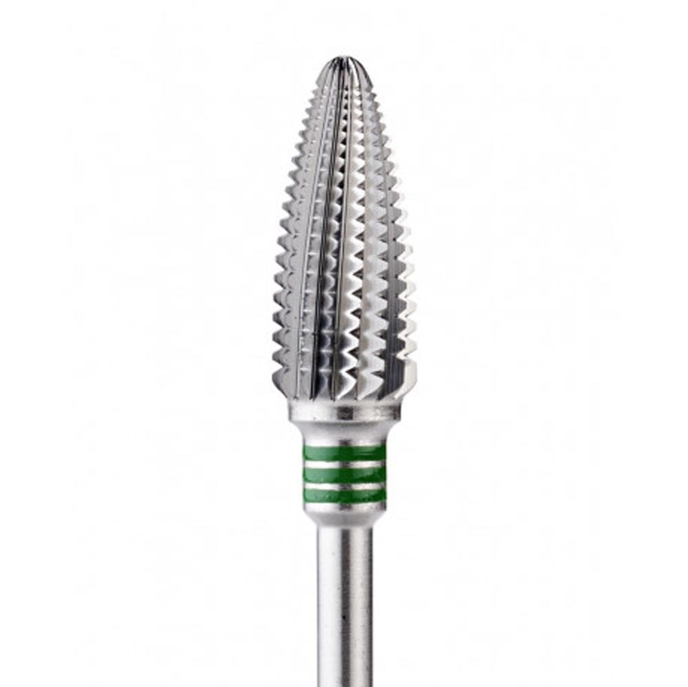 EDENTA | ED-7275.060HP – Fraise en carbure