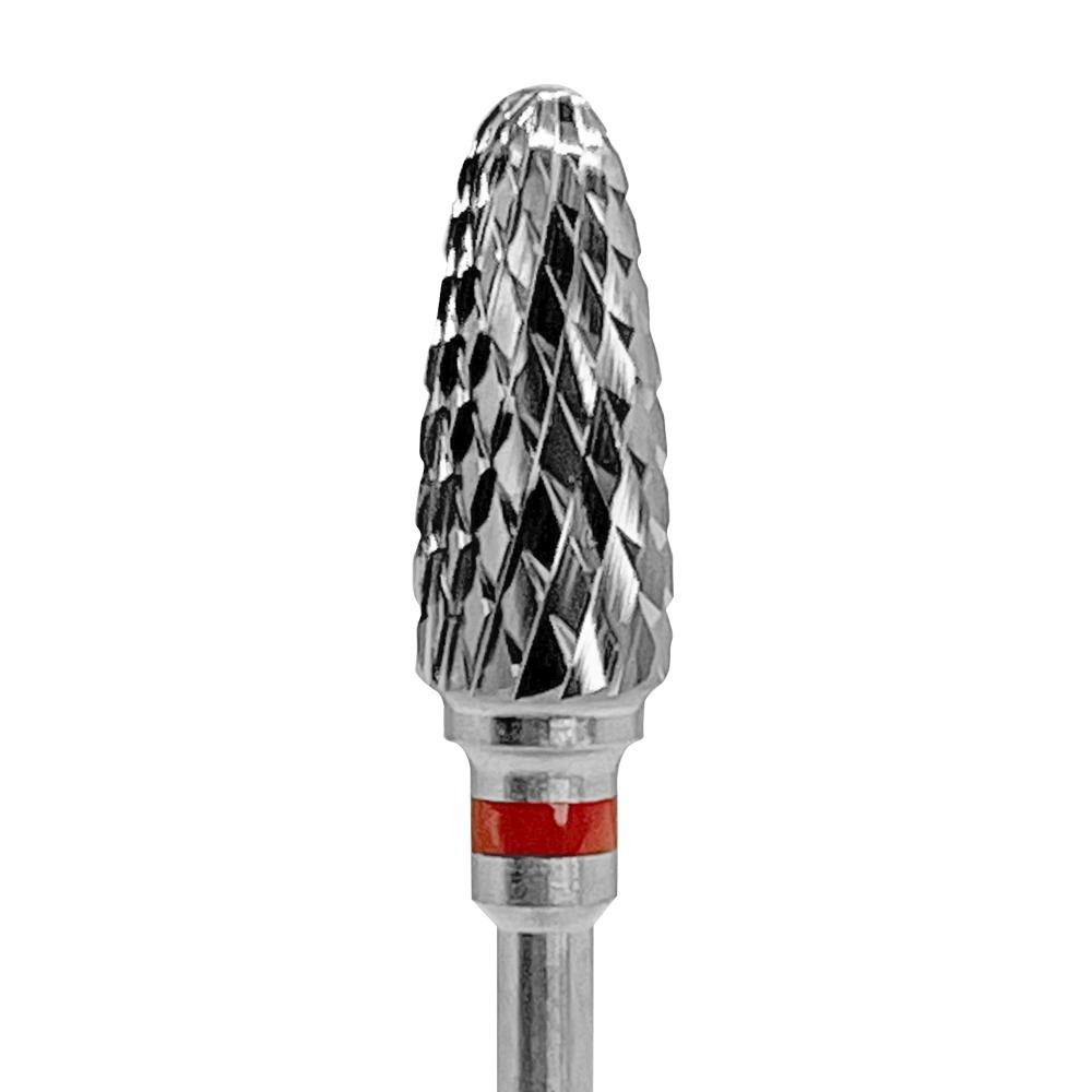 EDENTA | ED-5453.060HP - TC Cutter 53