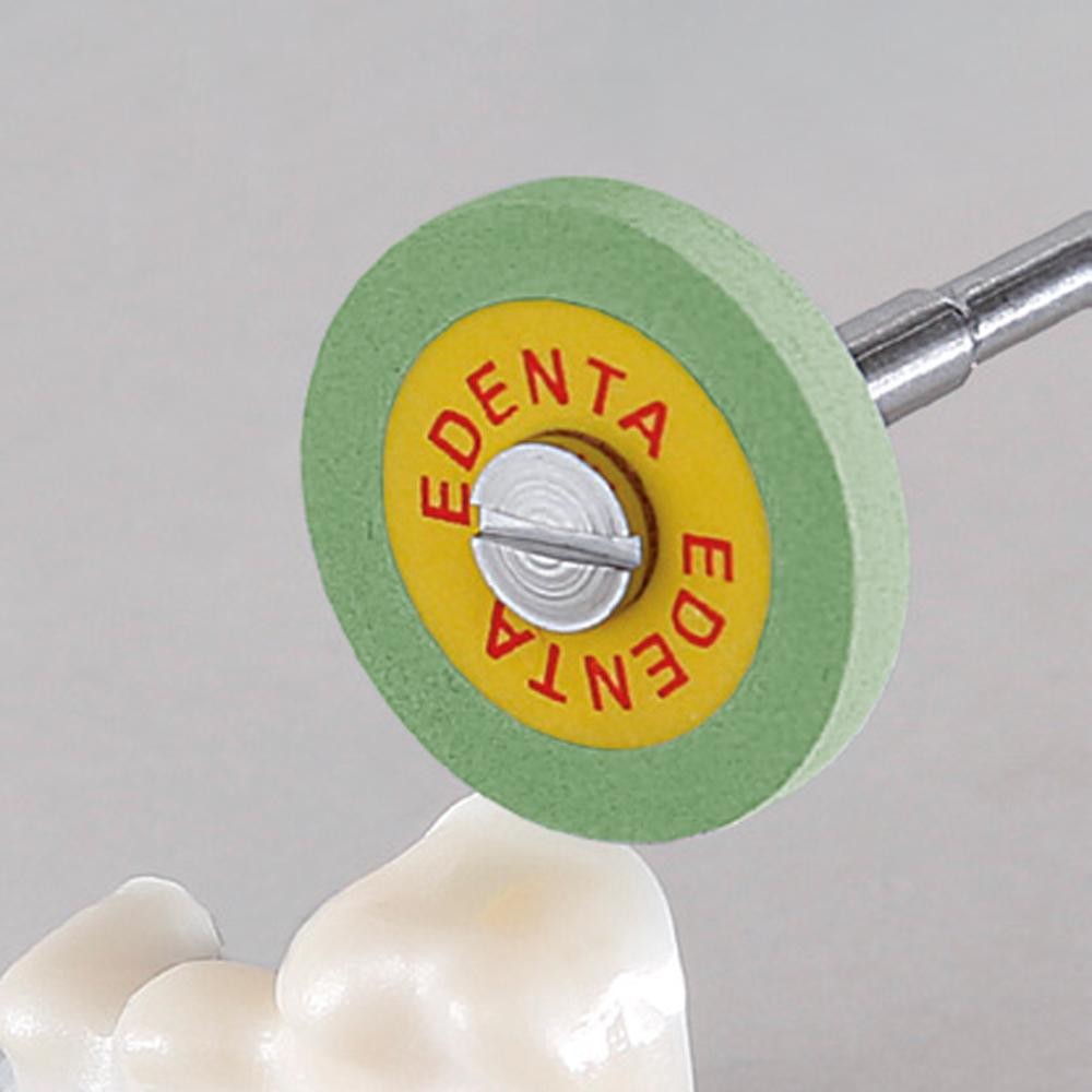 EDENTA | ED-ST1020HP - StarTec