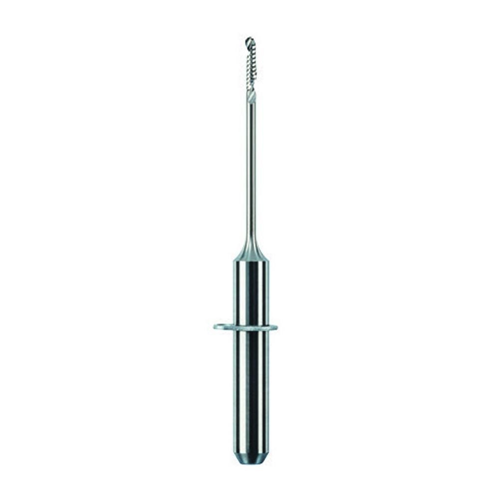 EDENTA | CAD/CAM Fraise universelle - ED-N3.R1.27