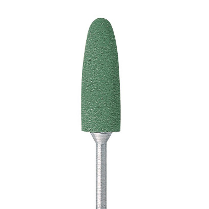 EDENTA | ED-0677HP