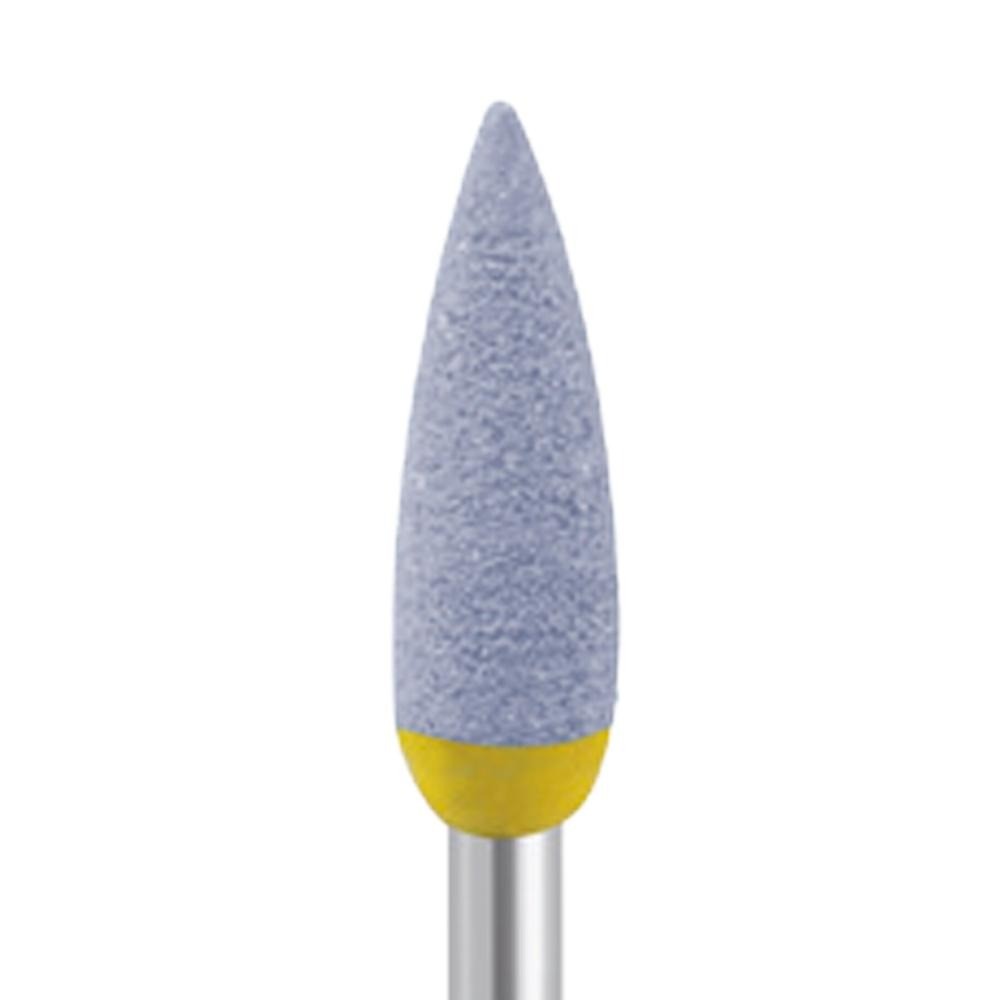 EDENTA | ED-ST2030HP - StarTec