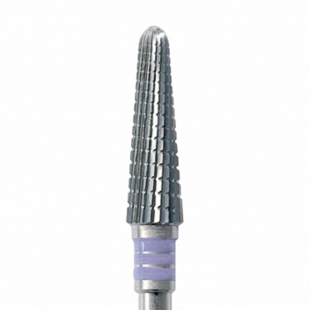 EDENTA | ED-6925.040HP – Fraise en carbure