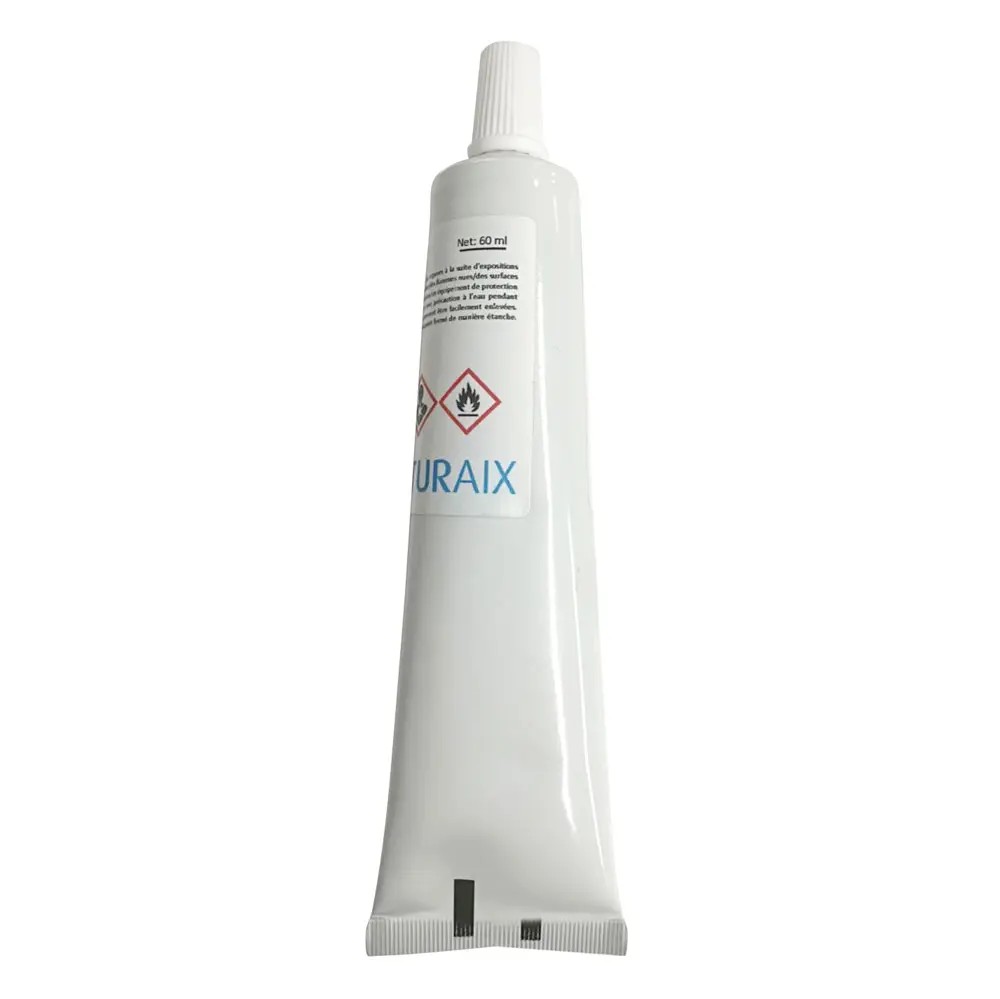 TUBE CATALYSEUR 60ml