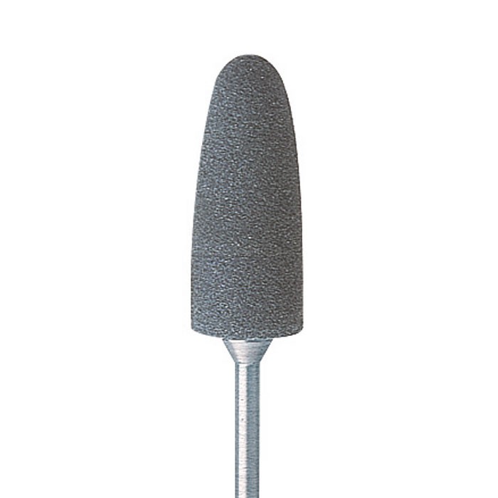 EDENTA | ED-0664HP