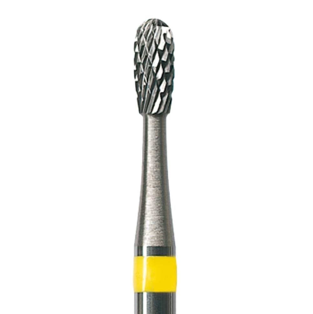 EDENTA | ED-1130.023HP - Fraise en carbure