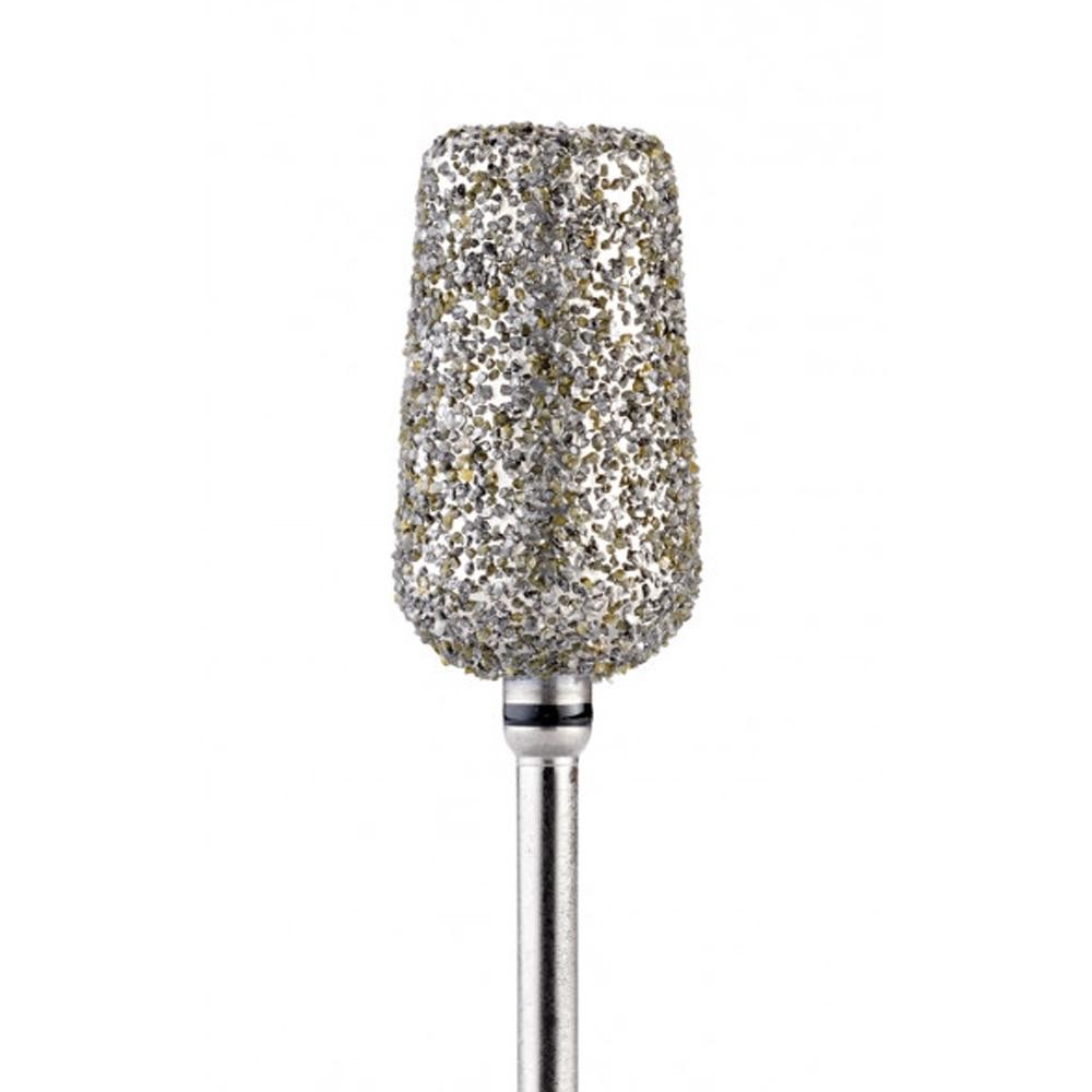 EDENTA | ED-490.104.110 – Fraise diamantée creus
