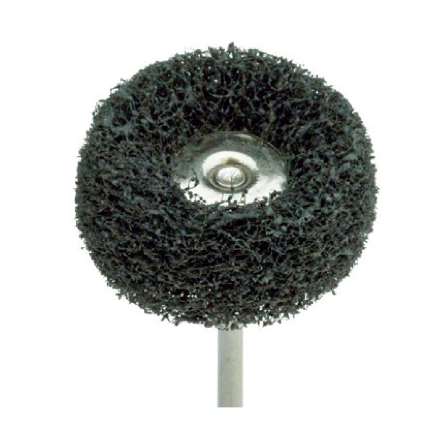 EDENTA | Edenta 2141 - Noir - Moyen - lot de 5